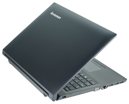 New Lenovo B50-45 Laptop For Sale at Seattle Laptop
