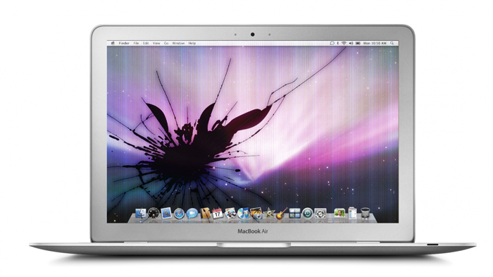 Macbook-Air-Screen-Repair-Seattle